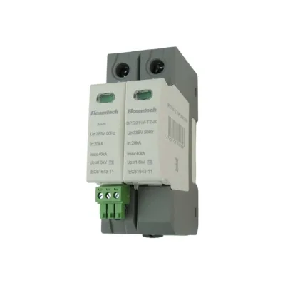 Дырокол для кожи WadFow 250 мм WLH1601