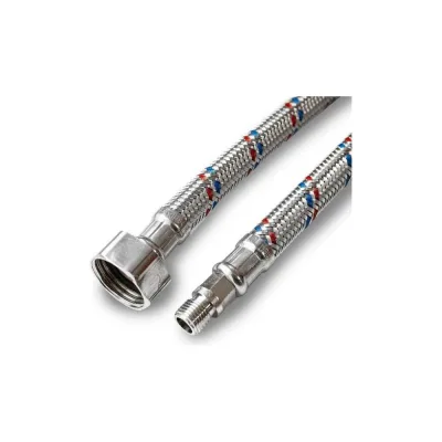 Анкер клиновой ARNO INDUSTRIES 8х105 90 шт. белый цинк для крепления конструкций к бетону AE5000810534007-90
