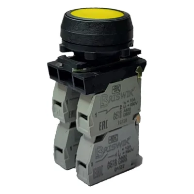 Кабель морозостойкий iTOK КГ-ХЛ 5х1,5 ГОСТ (60 метров) i-KPP-KGHL-515-60