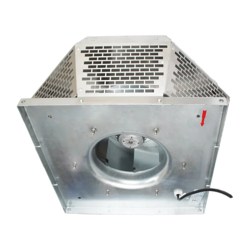 Гвозди финишные ARNO INDUSTRIES 2х60 мм 5кг (примерно 3603 шт.) ТУ 1271-002-55798700-2011 сталь оцинкованные для финишного крепления деревянных изделий A35002006030603 A35002006030603-5