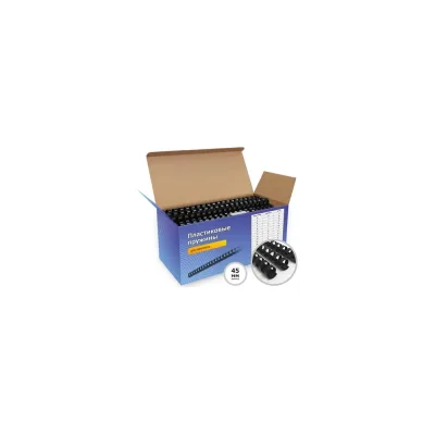 Ботинки Prosafe 113 (46) 4650289566139