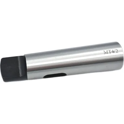 Ручка раздельная Armadillo R.YM.ECLAIR BL-26 черный 62097