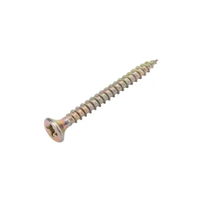 Бита специальная вилка Rockforce 6ммх25ммL, 1/4'' RF-123S2506(65190)
