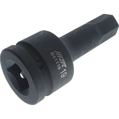 Станция автоматического водоснабжения UNIPUMP AUTO JS 100-50-S 56683