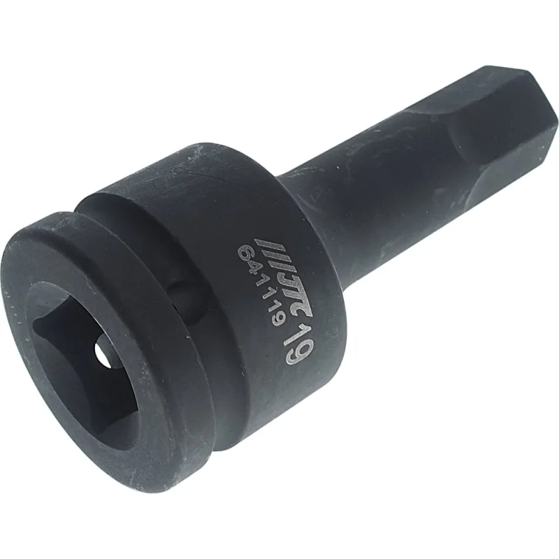 Станция автоматического водоснабжения UNIPUMP AUTO JS 100-50-S 56683