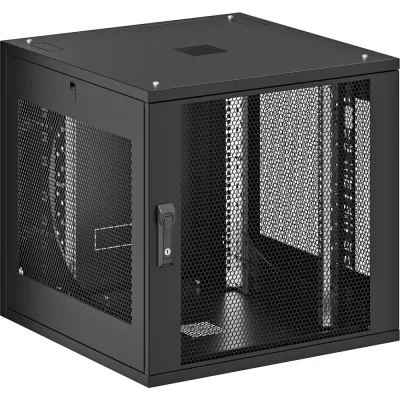Перфорированная лента Rizzel 12x0,55 мм, для вентиляции, 25 м, 10 шт. 00000200067
