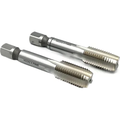 Компрессор PROKRESS Breeze 50/630 безмасляный ( 3.4 кВт, 630 л/мин, бак 50л, 8 атм) PROKRESSPOWER РБ000035736