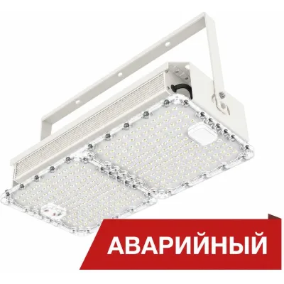 Винт мебельный Доброга KOMBI ПШ М4x50 цинк DIN 967 10 шт. ЦБ-00033172