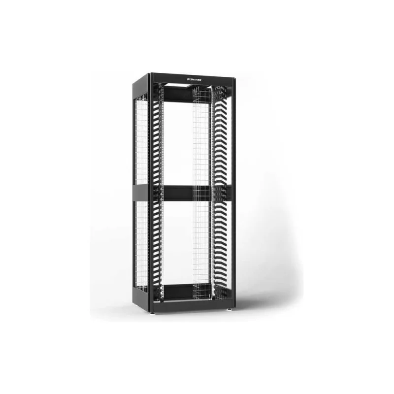 Фиксатор магнитный Rockforce для сварочных работ RF-115R50(66327)