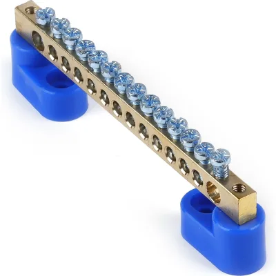 Гайка низкая ЦКИ Глобал DIN439 B, М20x2.0 04 Ц, SW 30, 5 шт. 85139