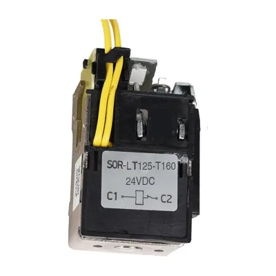 Анкер двухраспорный Rusconnect с полукольцом Ankerus М6х120х10 (50шт) 211600