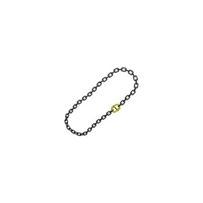 Труба ПП Millennium PN20 Ø110х18,3мм (4м) 3M02-tbe-110000 УТ000027063