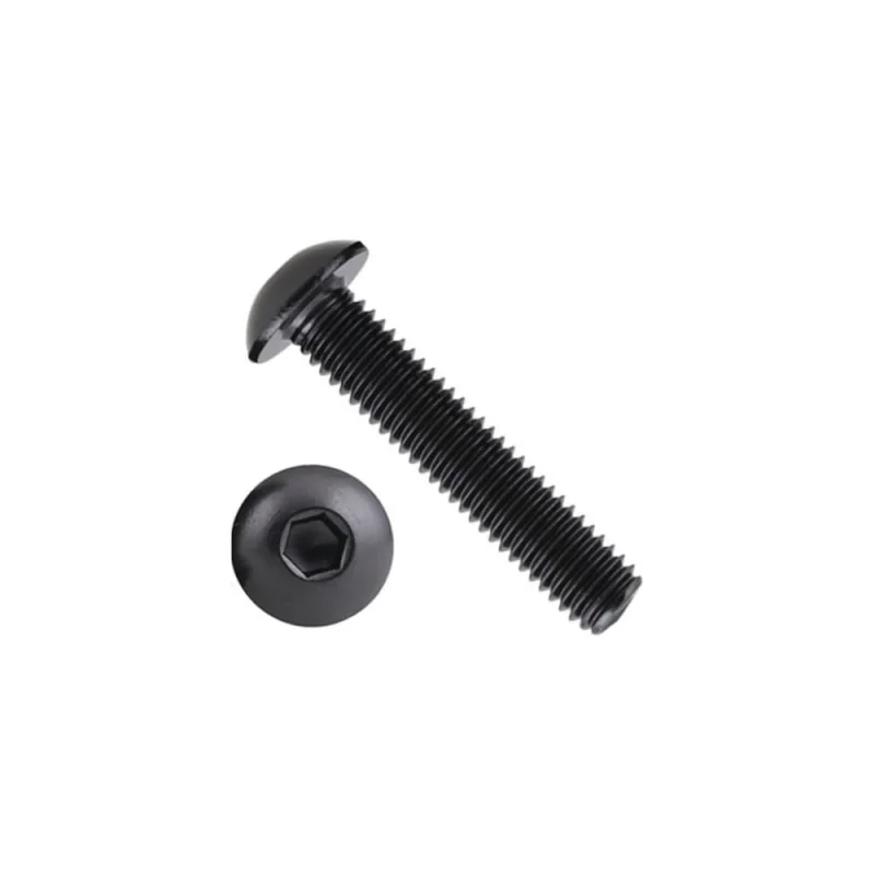 Заклепка вытяжная SORREX потайная 3,2x16 алюминий/сталь 100 штук 2ASK 32160 100