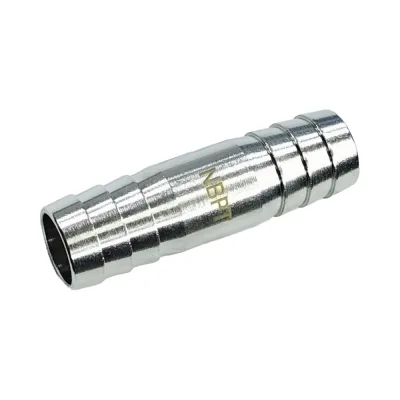 Штуцер BB 18-18, 1шт., NBPT 810009