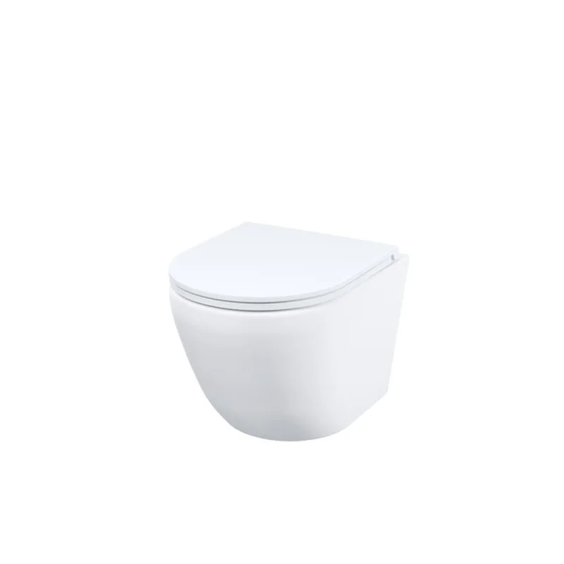 Π£Π½ΠΈΡΠ°Π· ΠΏΠΎΠ΄Π²Π΅ΡΠ½ΠΎΠΉ Iddis Blanco Q Π±Π΅Π·ΠΎΠ±ΠΎΠ΄ΠΊΠΎΠ²ΡΠΉ Π±Π΅Π»ΡΠΉ Ρ ΡΠΈΠ΄Π΅Π½ΡΠ΅ΠΌ Π΄ΡΡΠΎΠΏΠ»Π°ΡΡ ΠΌΠΈΠΊΡΠΎΠ»ΠΈΡΡ ΡΠΌΡΠ² ΡΠΎΡΠ½Π°Π΄ΠΎ (BLQNDSEI25)