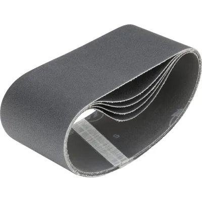 Тент ЯрПолог ПВХ 270 блэкаут, 3х5м, с люверсами, pvh_3x5_270gr_blackout