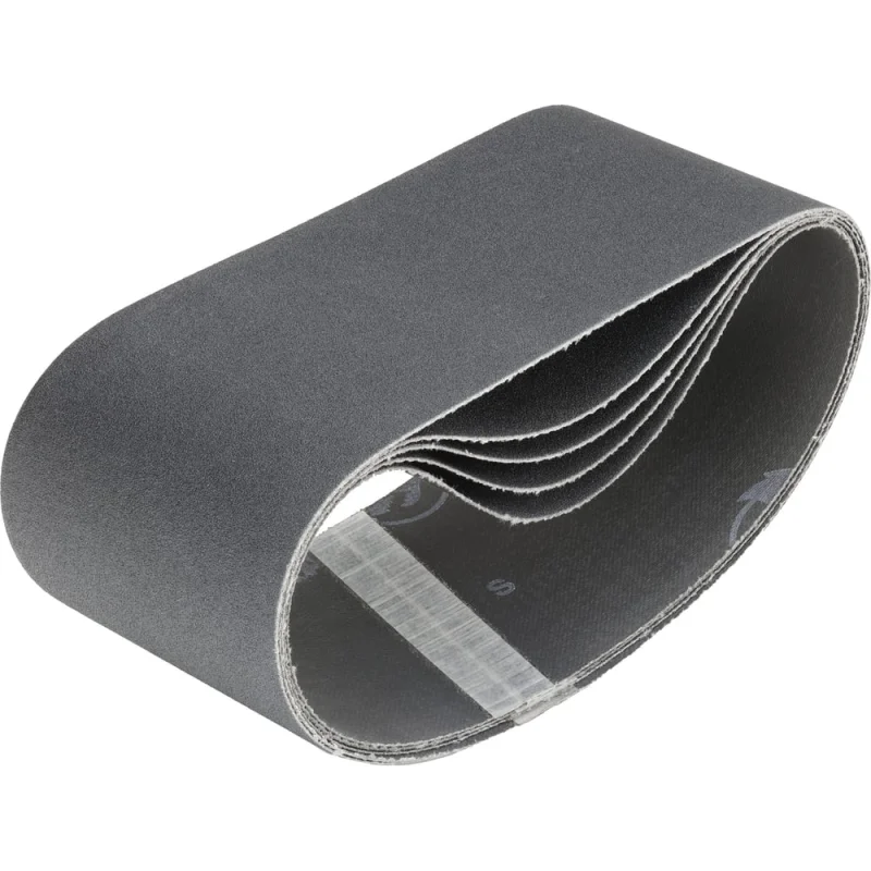 Тент ЯрПолог ПВХ 270 блэкаут, 3х5м, с люверсами, pvh_3x5_270gr_blackout