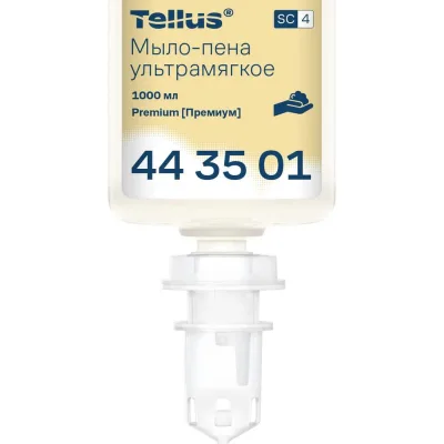 Пробка DN20 (3/4) НР ДМЗ латунь (упаковка 3 шт) ДМЗ.003.20Л3