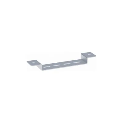 Гвозди финишные ARNO INDUSTRIES 1,8х30 5кг (примерно 8676 шт.) ТУ 1271-002-55798700-2011 сталь оцинкованные для крепления наличников и декоративных элементов A35001803030503 A35001803030503-5