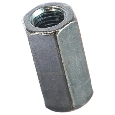 Муфта Rvc ПНД 63x32 UNIO/12776