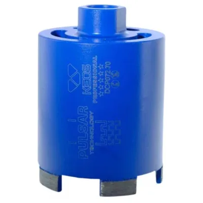 Корпус для РЭА ZTM-ELECTRO Z386CMF (120x120x60) 107696