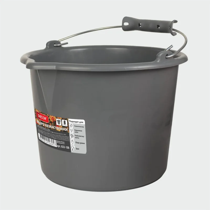 Рама настенная 19", поворотная TWT глубина 305 мм, 2U, черная TWT-FRWRT-2U-BK