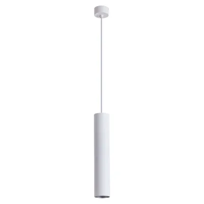 ΠΠ½ΠΎΠΏΠΊΠ° Π²ΡΠΏΠΈΡΠ°ΡΡΠ°Ρ EKF SB-35 Ρ ΡΠΈΠΊΡΠ°ΡΠΈΠ΅ΠΉ 1NC Π±Π΅Π»Π°Ρ IP65 SB-3501-W
