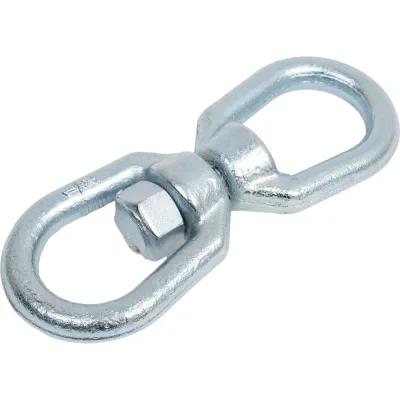 Монтажный уголок Rock RKM0, 40х40х20х2 мм 50 шт. 410007