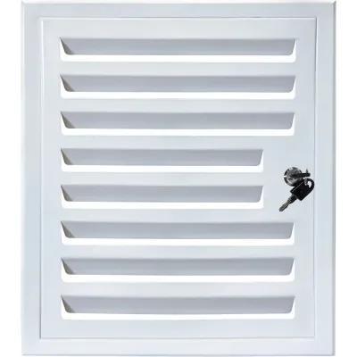 Торговые весы CAS AP-1 15M Big Tray 77-00000049