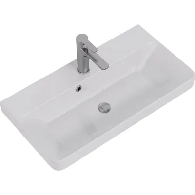 Умывальник Dreja LUXURY 70 (mini) 11070-KL