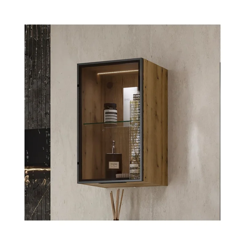 Пакеты с замком Zip Lock OfficeClean 100 шт., 80х120 мм,, ПВД, 34.3 мкм 339273