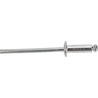 Кран шаровой OVENTROP Optiflex R KFE, DN 15 PN 16, с колпачком и штуцером для шланга, нерж. сталь 103330014