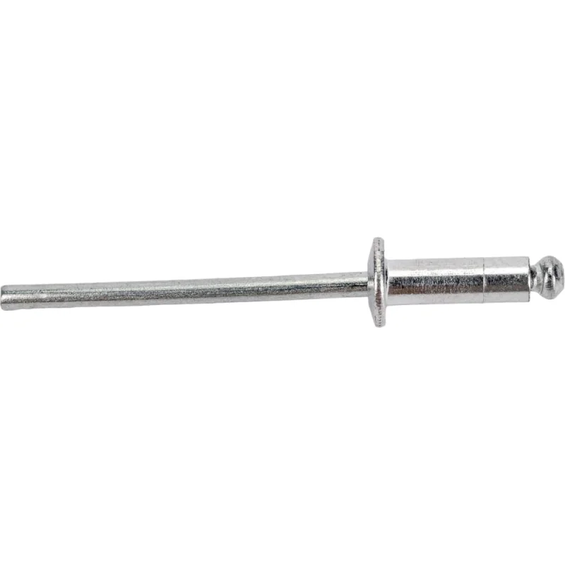 Кран шаровой OVENTROP Optiflex R KFE, DN 15 PN 16, с колпачком и штуцером для шланга, нерж. сталь 103330014