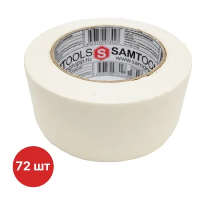 Счетные весы CAS CS-10 77-00000846