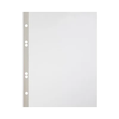 Гвозди финишные ARNO INDUSTRIES 2х60 мм 5кг (примерно 3603 шт.) ТУ 14-177-34-2001 сталь оцинкованные для скрытого крепления отделочных работ A35002006030503 A35002006030503-5