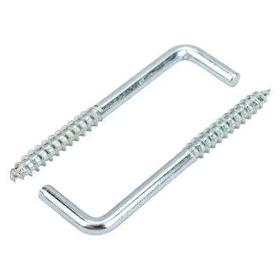 ΠΠΎΡΠ΅Π»ΠΊΠ° Foxweld SAGGIOTIG-26 8ΠΌ (35ΠΌΠΌ2), ΡΠ°Π·ΡΠ΅ΠΌ 5-pin 9271