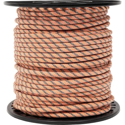 Искусственные съедобные насадки LUCKY JOHN LJ Pro Series TROUT ROE, икра, 6.0 мм, 60 шт. 140205-001