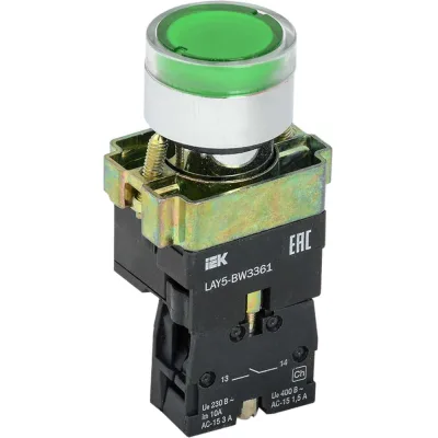 Корпус для РЭА ZTM-ELECTRO Z212CMF (115x90x55) 105971