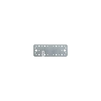 Плоское крепление Rock RLP9 160х80х2,5 мм 20 шт. 447907