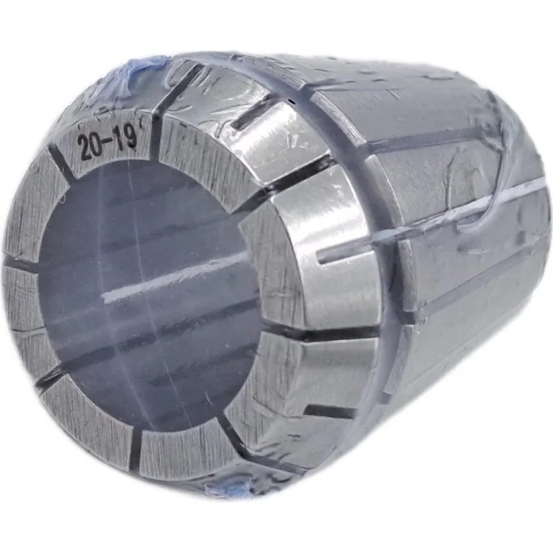 Бокорезы KNIPEX KN-7007180