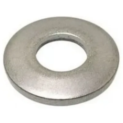 Пружинная шайба ЦКИ Глобал DIN 6796, М16, тарельчатая, A2, 100 шт. 73671