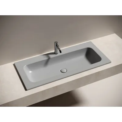 Раковины Ceramicanova CN7013MH