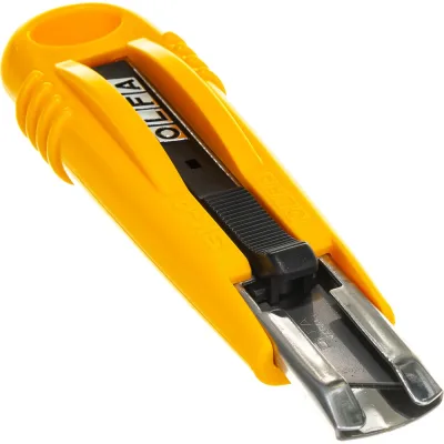 Болт ЦКИ DIN603 М10х25 мм, 4.6, цинк, 20 шт. 2206407