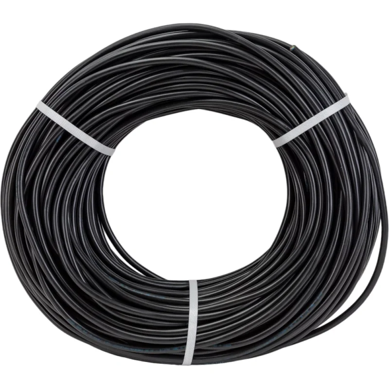 Весы торговые Shtapler PW 300 45х60 см 71057098
