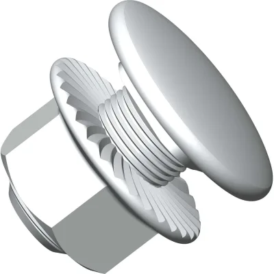 Листогиб ручной Dogan Machinery WSE 1,5х2000 4687207111386