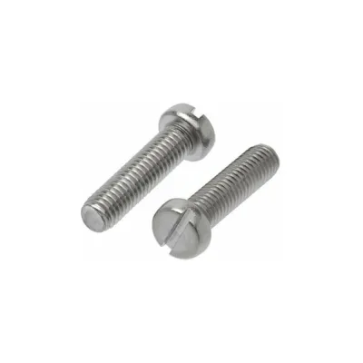 Бита Rockforce 6-гранная H6.5х30ммL RF-15430065(65210)