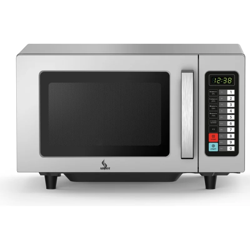 Ответвитель горизонтальный плавный универсальный OSTEC 150x100, толщина 1 мм, Сендзимир цинк ОГРП-150х100-1,0-R100-СЦ