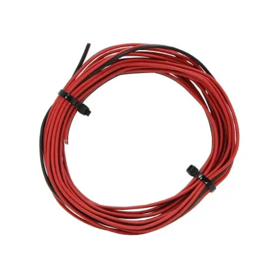 ΠΠ»Π΅ΡΠΈ ΠΏΠ΅ΡΠ΅ΡΡΠ°Π²Π½ΡΠ΅ YATAFORCE 10 (250ΠΌΠΌ) YF-613B250(64724)