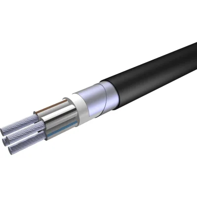 Фиксированный кронштейн для телевизора Trone LPS 21-50 черный БП-00011693