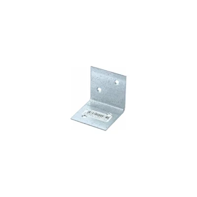 Широкий уголок Rock RKSO2, 40х40х40х1,5 мм 50 шт. 401247
